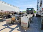 2024 Kenworth T880 Semi Truck
