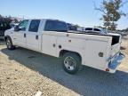 2003 Ford F250 Super Duty