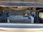 2006 Freigliner 2006 Freightliner Allegro Bay RV