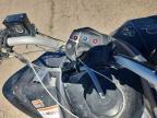 2022 Can-Am 2022 CAN-AM DS 250 Utility Vehicle