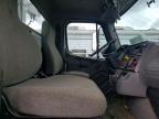 2015 Freightliner M2 112 Medium Duty