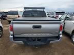 2022 Toyota Tacoma TRD OFF-Road