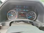 2022 Ford F250 Super Duty