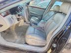 2006 Cadillac DTS