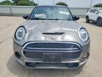 2019 Mini Cooper s