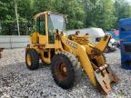 1999 John Deere Industrial Equipment