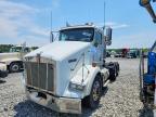2003 Kenworth T800 Semi Truck