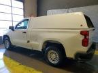 2023 Chevrolet Silverado C1500
