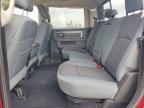 2018 Dodge RAM 1500 SLT