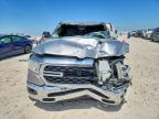 2022 Dodge RAM 1500 BIG Horn