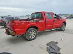 2012 Ford F250 Super Duty