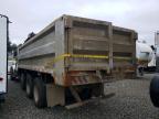 2009 Kenworth Construction