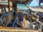 2004 Ford F550 Super Duty