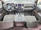 2022 Chevrolet Silverado LTD C1500 LT