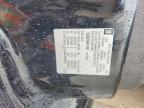 2008 Chevrolet Silverado K2500 Heavy Duty