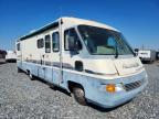 1995 Allegro Bay RV