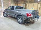 2004 Toyota Tundra SR5