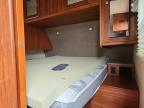2018 Heartland Mallard Camper
