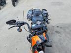 2023 Harley-Davidson Flhrxs
