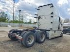2024 Freightliner Cascadia 126 Semi Truck