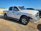 2013 Dodge Ram 1500 st