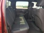 2025 Dodge RAM 1500 BIG Horn