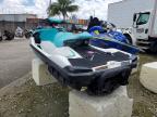 2023 Sea-Doo Jetski