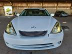 2005 Lexus Es 330