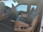 2004 Ford F350 SRW Super Duty