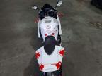 2024 Honda CBR600 RR