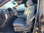 2015 Chevrolet Silverado C1500 LT