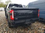 2025 Ford F350 Super Duty