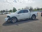 2013 Dodge RAM 1500 Sport