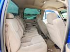 2004 Chevrolet Silverado C2500