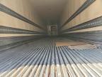 2002 Trailmobile Refrigerated Van Trailer