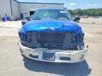 2018 Dodge Ram 1500 slt
