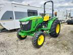 2019 John Deere 4044M Tractor