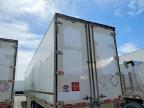 2016 Utility DRY Van Trailer-DRY Van Trailer