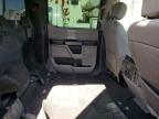 2021 Ford F350 Super Duty