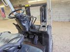 2014 Nissan Unknown  Cushion Tire OR Pneumatic Forklift Forkli