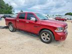 2015 Dodge RAM 1500 ST