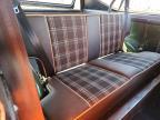1974 International Scout 80