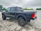 2014 Dodge RAM 1500 SLT
