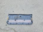 2012 Scion Xb Base