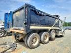 2026 Western Star 2026 Western Star 47X Chassis Dump Truck