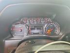 2014 GMC Sierra K1500 SLT