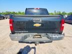 2013 Chevrolet Silverado C1500 LT