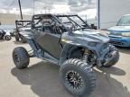 2021 Polaris RZR 1000-Utility Vehicle