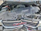 2009 GMC Sierra K1500 SLT