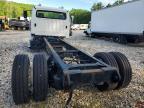 2022 Freightliner M2 106 Medium Duty